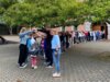 Fotoalbum: Fotos aus dem Schuljahr 2024/25