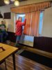 Foto vom Album: 1. EFB-Dart-Gedächtnisturnier