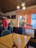 Foto vom Album: 1. EFB-Dart-Gedächtnisturnier