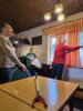 Foto vom Album: 1. EFB-Dart-Gedächtnisturnier