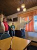 Foto vom Album: 1. EFB-Dart-Gedächtnisturnier
