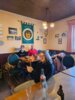 Foto vom Album: 1. EFB-Dart-Gedächtnisturnier