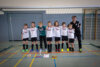 Fotoalbum