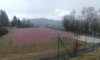 Der Sportplatz bei der Prackenbacher Grundschule soll erneuert werden. 