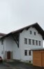Weniger als erwartet muss die Gemeinde in Nachbesserungen bez&uuml;glich des Brandschutzes an der Grundschule Prackenbach investieren.