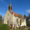 Fotoalbum