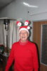 Fotoalbum