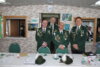 Fotoalbum