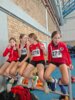 Foto vom Album: 28.Wintersportfest Berlin-Hohenschönhausen