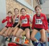 Foto vom Album: 28.Wintersportfest Berlin-Hohenschönhausen