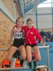 Foto vom Album: 28.Wintersportfest Berlin-Hohenschönhausen