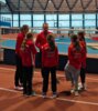 Foto vom Album: 28.Wintersportfest Berlin-Hohenschönhausen