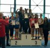 Foto vom Album: 28.Wintersportfest Berlin-Hohenschönhausen