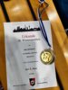 Foto vom Album: 28.Wintersportfest Berlin-Hohenschönhausen