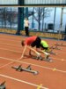 Foto vom Album: 28.Wintersportfest Berlin-Hohenschönhausen