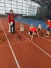 Foto vom Album: 28.Wintersportfest Berlin-Hohenschönhausen