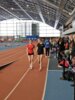 Foto vom Album: 28.Wintersportfest Berlin-Hohenschönhausen