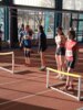 Foto vom Album: 28.Wintersportfest Berlin-Hohenschönhausen