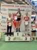 Foto vom Album: LM Halle Mehrkampf U12_U14_U16 Cottbus