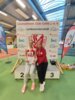 Foto vom Album: LM Halle Mehrkampf U12_U14_U16 Cottbus