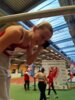 Foto vom Album: LM Halle Mehrkampf U12_U14_U16 Cottbus