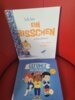 Fotoalbum