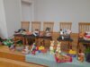 Fotoalbum: Dorfmeisterschaften Skat/ Rommé