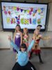 Fotoalbum: Fasching 2025