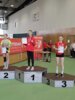 Foto vom Album: Hallensportfest Potsdam