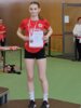 Foto vom Album: Hallensportfest Potsdam