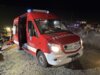 Foto vom Album: Praxistest der Führungsgruppe Amt