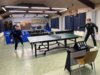 Foto vom Album: 1. Herren vs. SV Ahlbershausen 