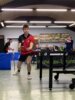 Foto vom Album: 1. Herren vs. SV Ahlbershausen 