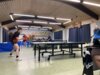 Foto vom Album: 1. Herren vs. SV Ahlbershausen 