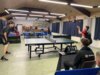 Foto vom Album: 1. Herren - TSV Langenholtensen III 
