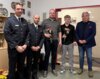 Foto vom Album: Jahreshauptversammlungen 2025