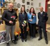 Foto vom Album: Jahreshauptversammlungen 2025