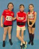 Foto vom Album: Weißenseer Hallensportfest U12_U14, Berlin
