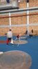 Foto vom Album: Weißenseer Hallensportfest U12_U14, Berlin