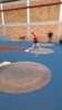 Foto vom Album: Weißenseer Hallensportfest U12_U14, Berlin