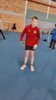 Foto vom Album: Weißenseer Hallensportfest U12_U14, Berlin