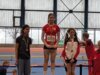 Foto vom Album: Weißenseer Hallensportfest U12_U14, Berlin