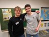 Fotoalbum: Die Jakob-Kaiser-Realschule Hammelburg stellt sich vor