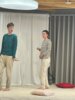 Fotoalbum