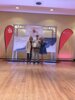 Foto vom Album: Sportlerehrung, Nachwuchssportler des Jahres 2024