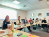 Fotoalbum: Mitgliederversammlung 2025