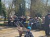 Foto vom Album: Frühjahrsputz 2025