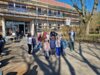 Foto vom Album: Frühjahrsputz 2025