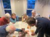 Fotoalbum