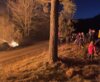 Fotoalbum: Funkenfeuer 2025
